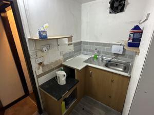 Photo 3- click for photo gallery